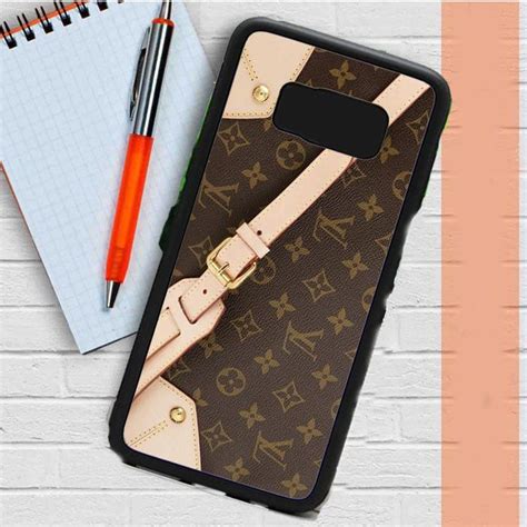 samsung s8 plus louis vuitton case|Smartphone Accessories, Holders, Cases .